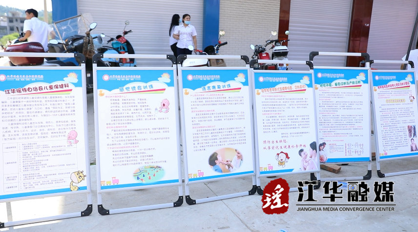 微信截图_20220908092937.png