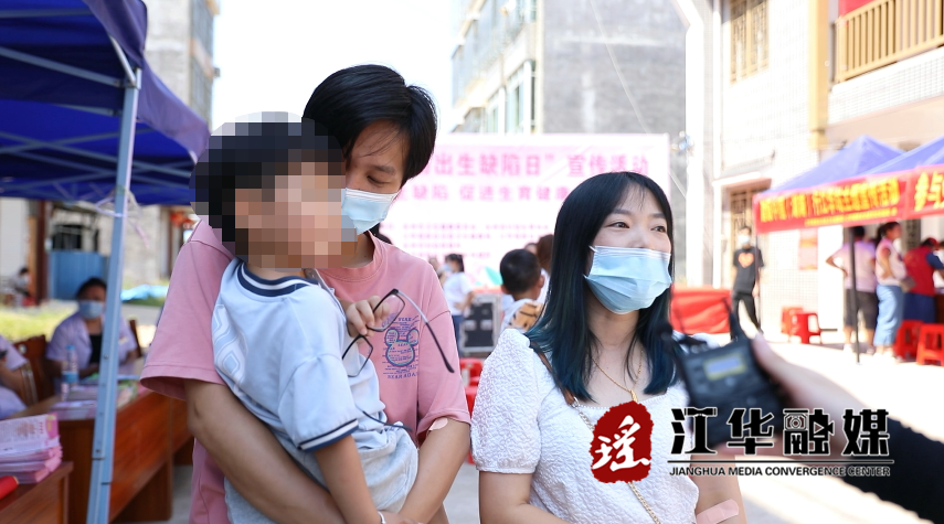 居民2.png