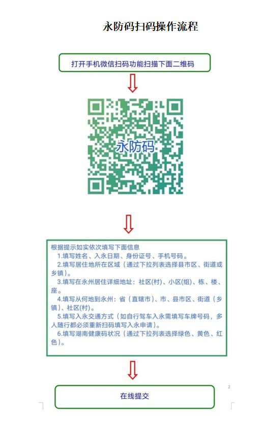 微信截图_20220908161053.png