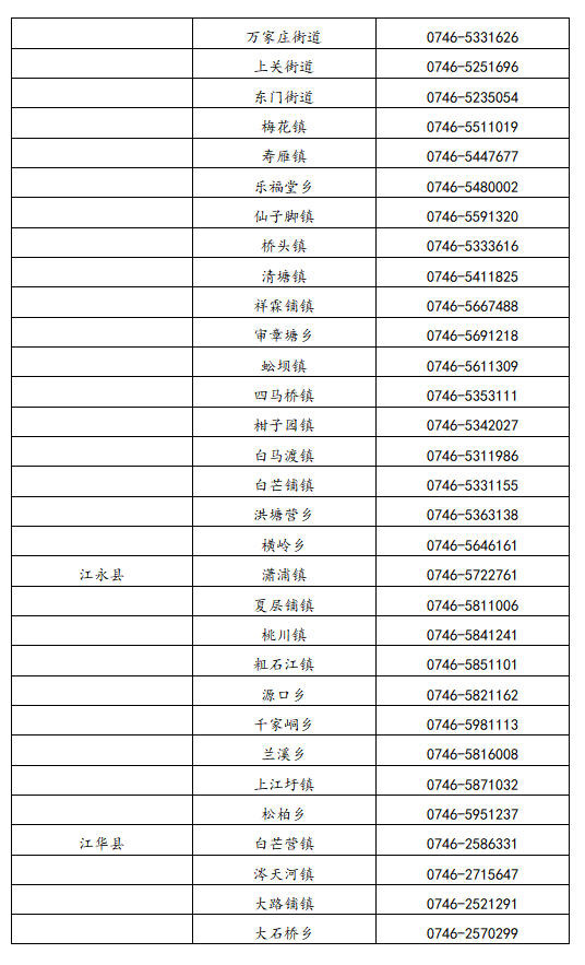 微信截图_20220908161236.png