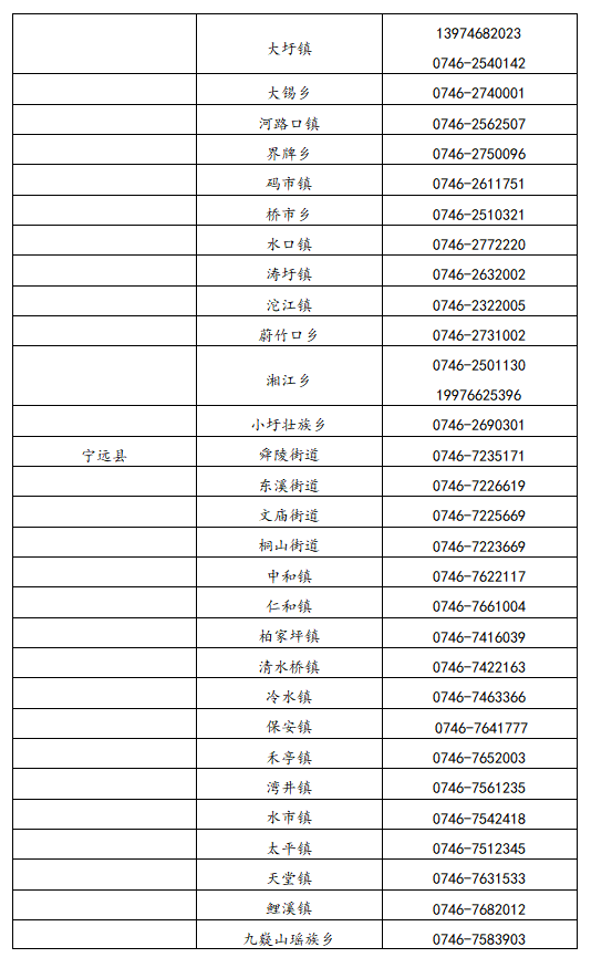 微信截图_20220908172900.png