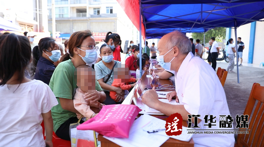 微信截图_20220908092829.png
