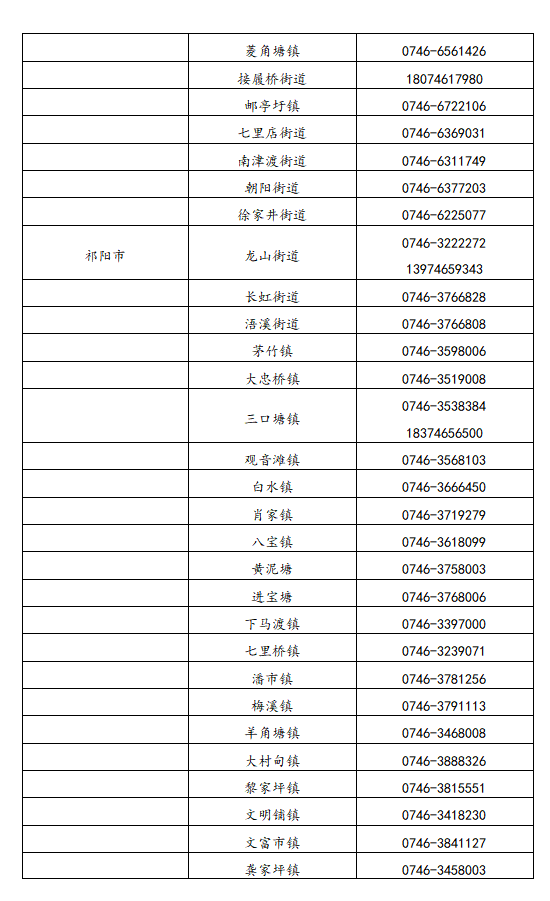 微信截图_20220908161221.png