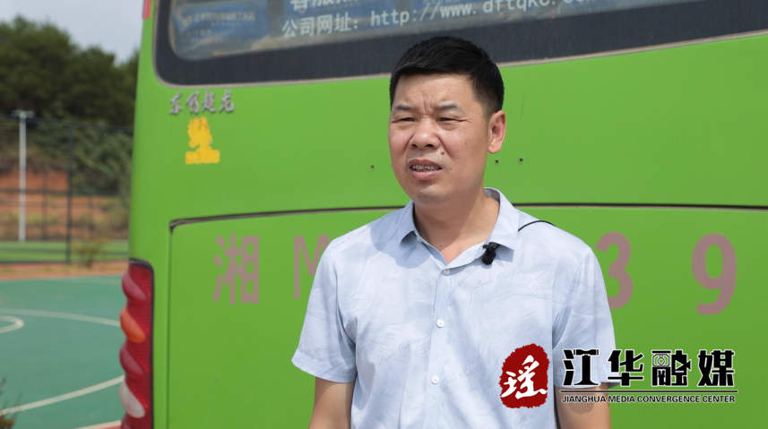 微信截图_20220909160046.png