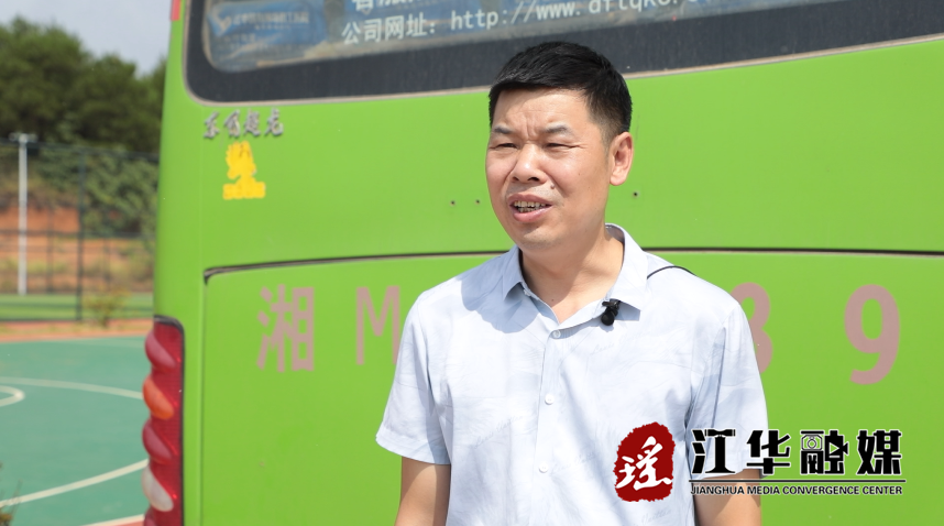 微信截图_20220909160109.png