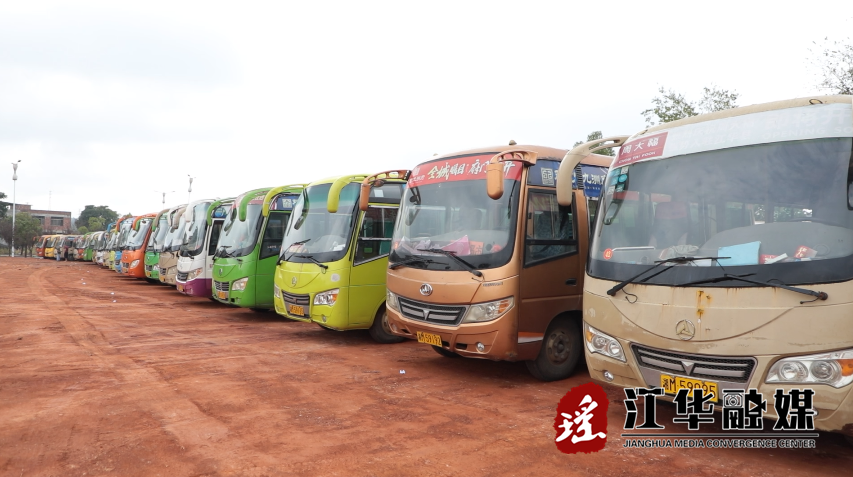 微信截图_20220909160154.png