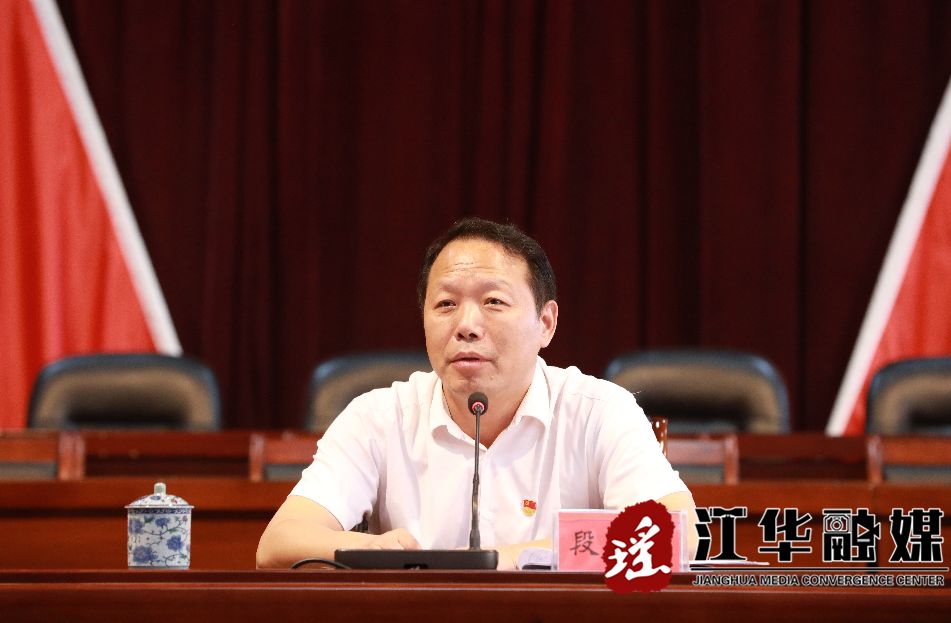 微信截图_20220909160637.png