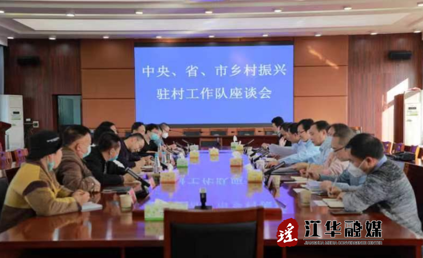 微信截图_20230114221418.png