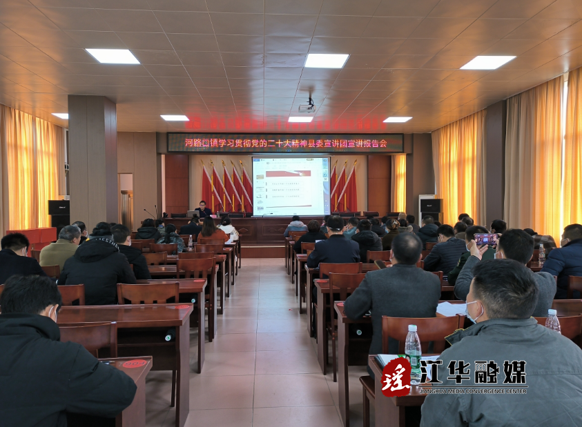 微信截图_20230114221333.png