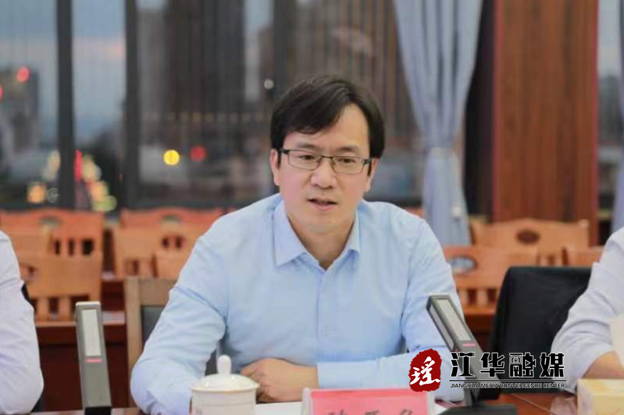 微信截图_20230114221404.png