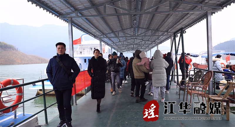 微信截图_20230124145511.png