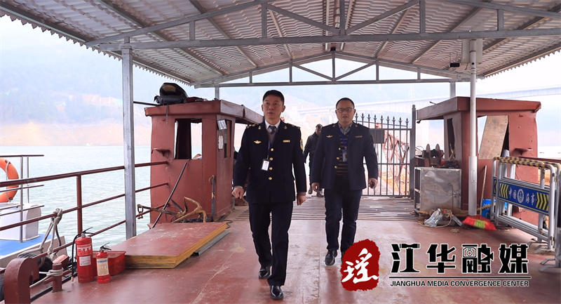 微信截图_20230124145622.png