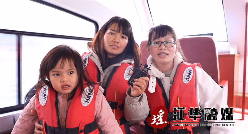 微信截图_20230124150831.png