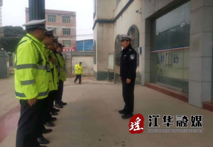 微信截图_20230124181453.png