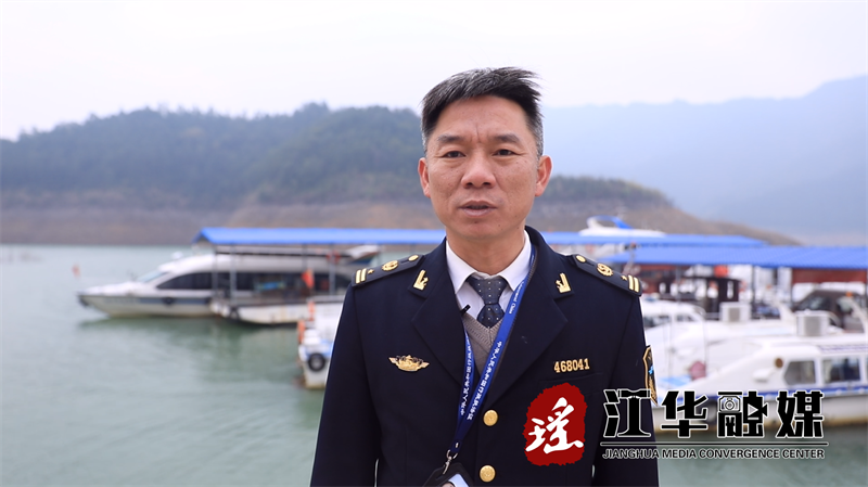 微信截图_20230124150647.png