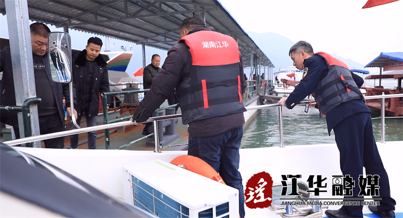 微信截图_20230124150225.png
