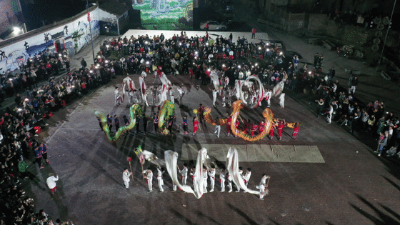 DJI_0811[00-00-02--00-00-07].gif