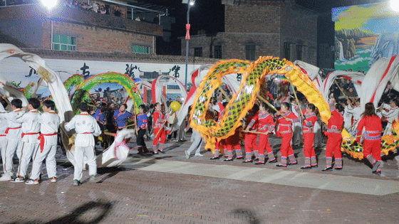 6K7A5562[00-00-01--00-00-07].gif