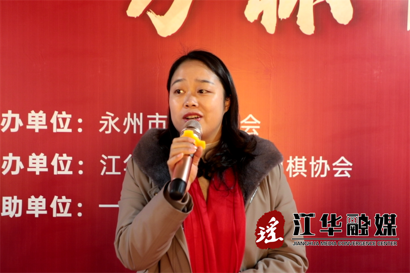 微信图片_20230127200736.png