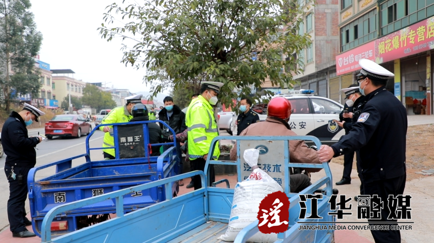 微信截图_20230106093110.png