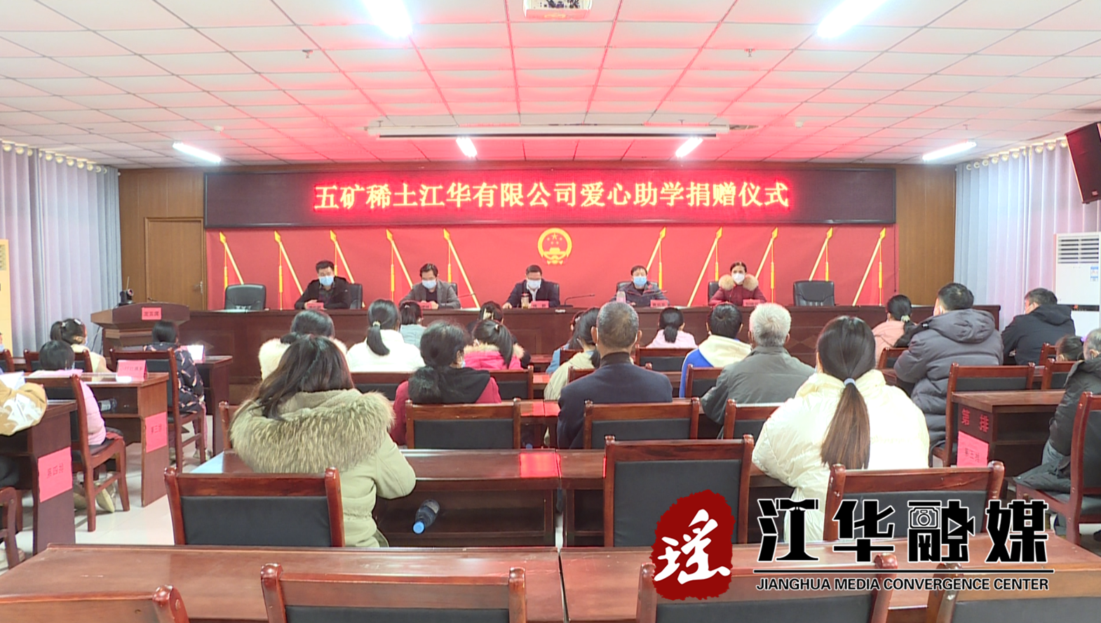 微信截图_20230106082547.png