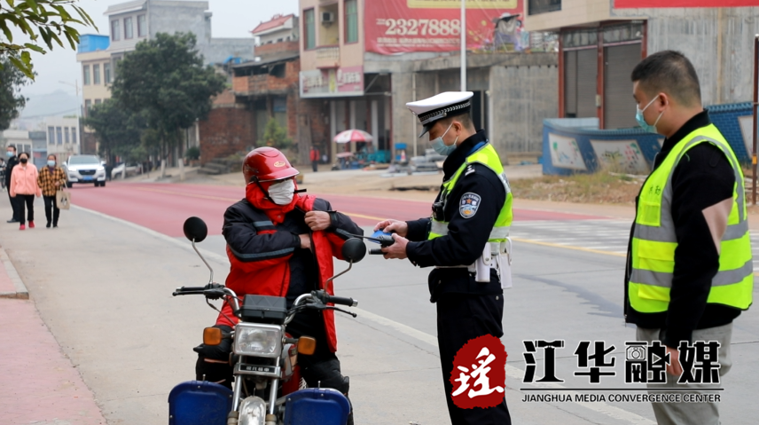 微信截图_20230106093200.png