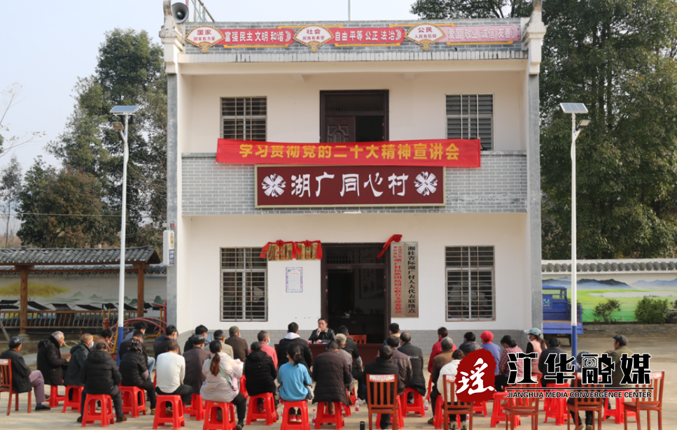 微信截图_20230108194208.png