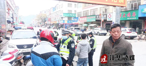 微信截图_20230108194537.png