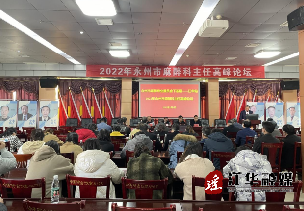 微信截图_20230108194321.png