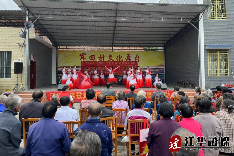 微信截图_20231010145757.png