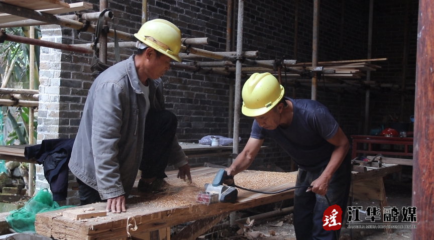 微信截图_20231011095047.png