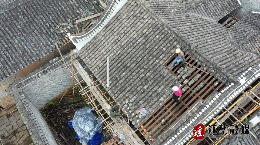 微信截图_20231011095249.png