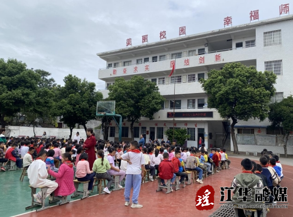 微信截图_20231012150204.png