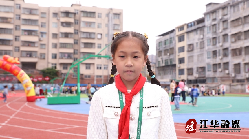 陈.png
