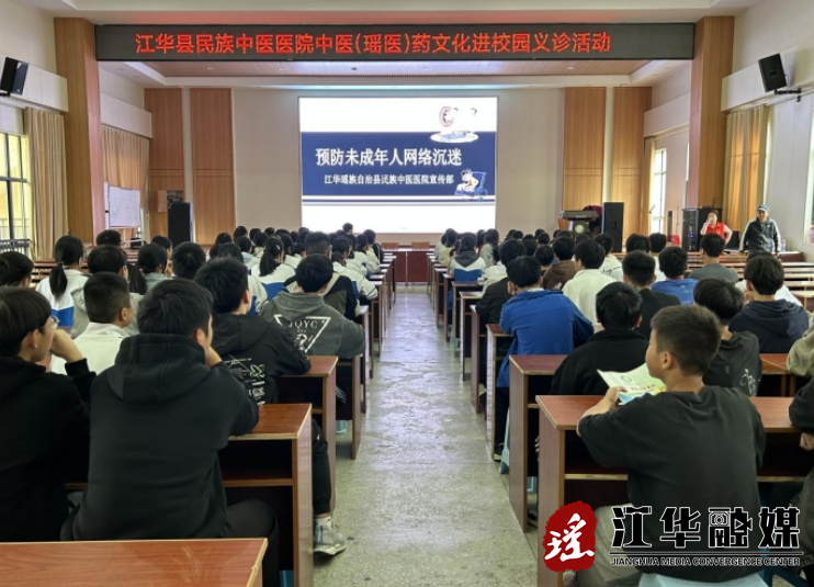 微信截图_20231012150320.png
