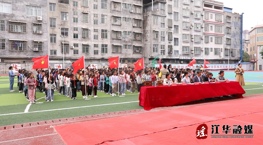 微信截图_20231012101558.png
