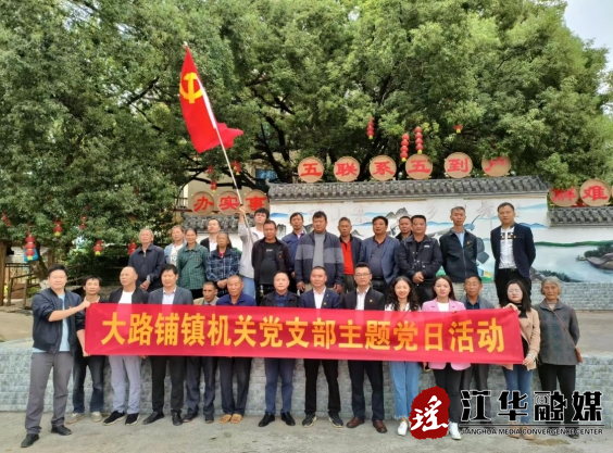 微信截图_20231012150343.png