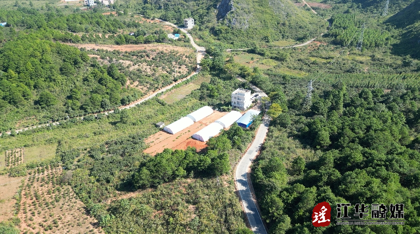 微信截图_20231017100234.png