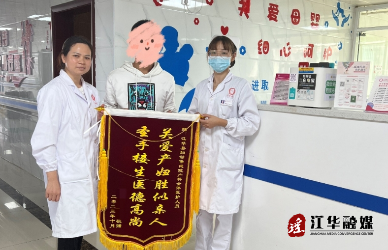 微信截图_20231017104310.png