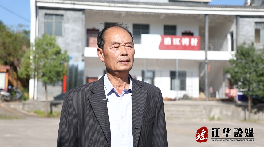 唐全化.png