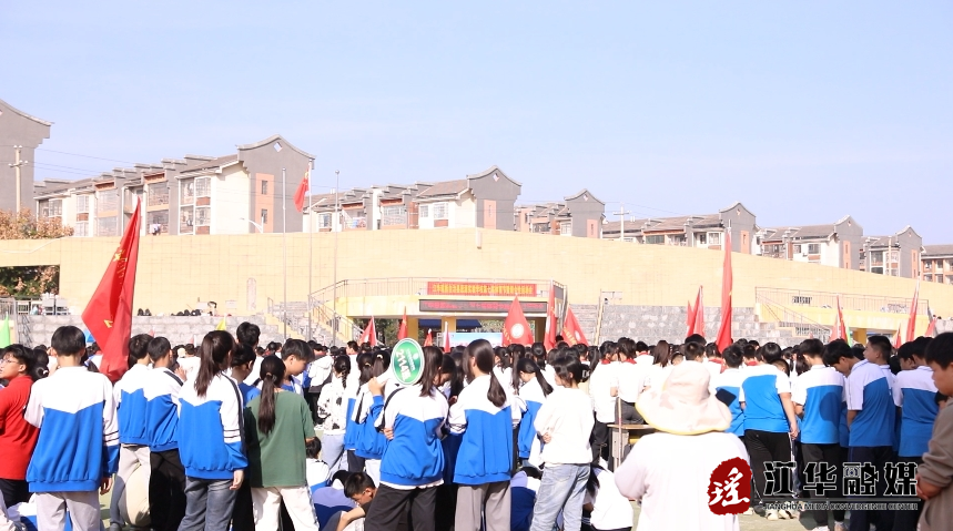 微信截图_20231019103055.png