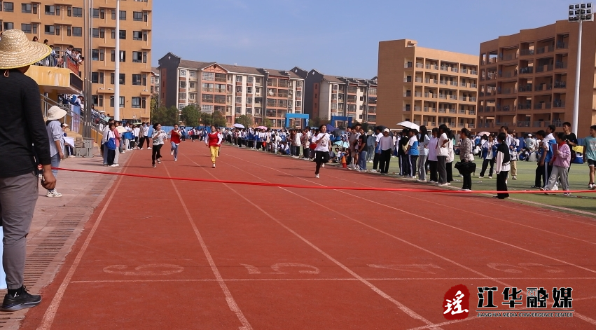 微信截图_20231019102949.png