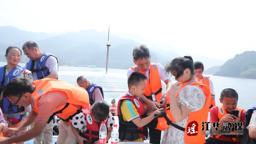微信截圖_20231002092741.png