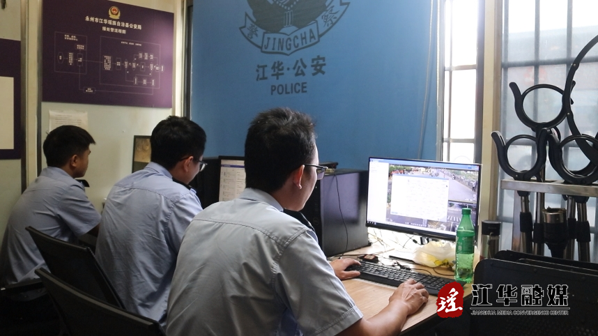 微信截圖_20231002092130.png