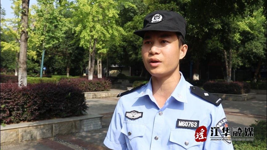微信截圖_20231002091932.png