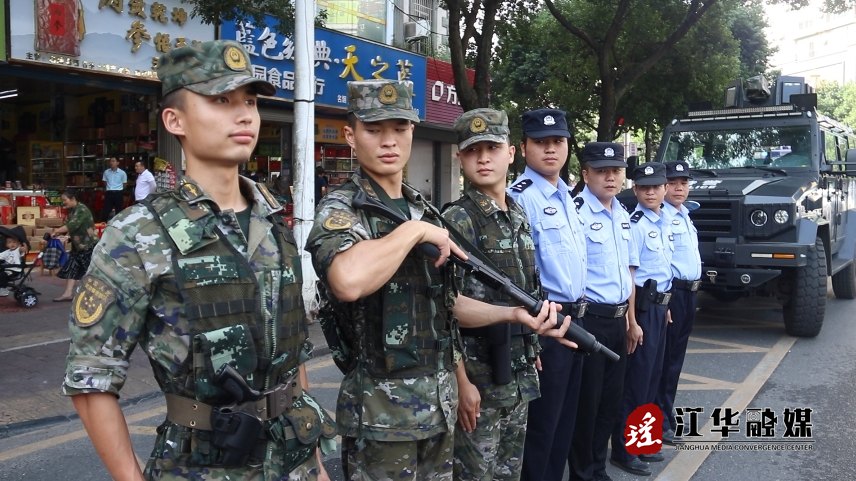 微信截圖_20231002092103.png