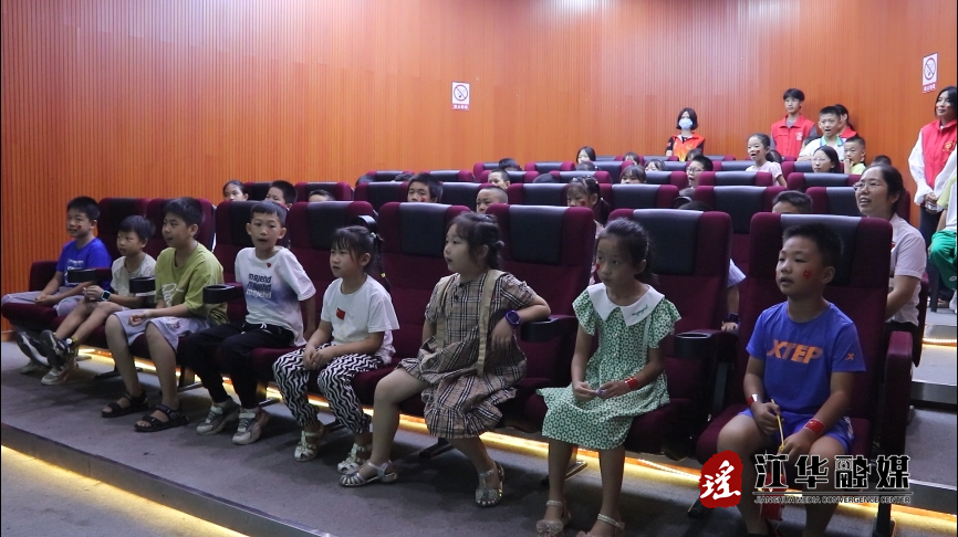 微信截圖_20231001153433.png
