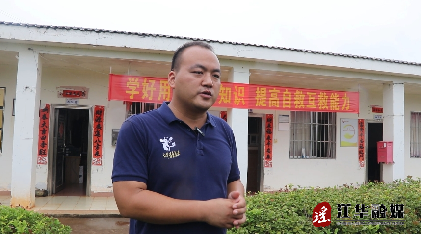 微信截图_20231020110501.png