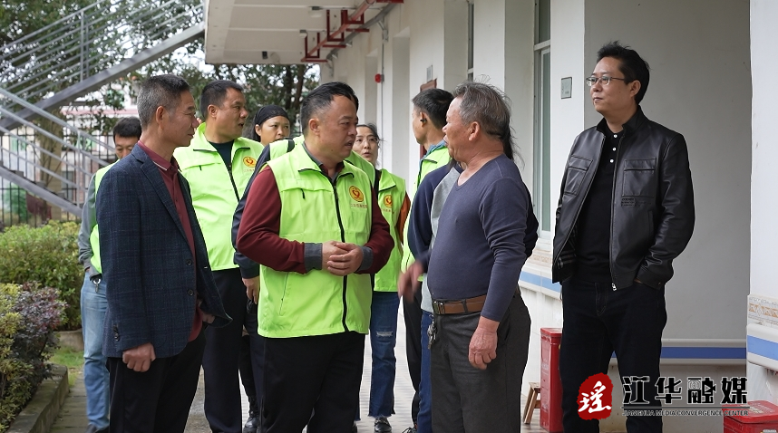 微信截图_20231020152617.png