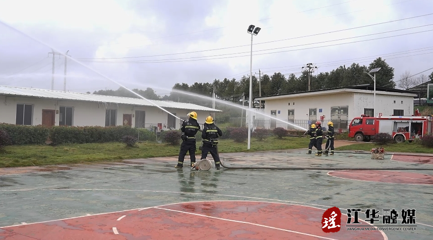 微信截图_20231020110625.png